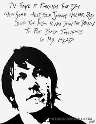 Collection of elliott smith quotes, from the older more famous elliott smith quotes to all new quotes by elliott smith. 33 Elliott Smith Ideas Elliott Smith Lyric Quotes