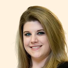 Best Psychiatrists Near Me in Claymont, DE