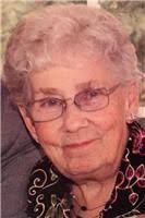 Joan Kohl Obituary (1928