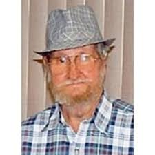 Arthur Roberts Obituary February 7, 2012