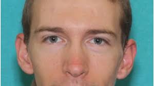 South Salt Lake police searching for missing 30-year-old man