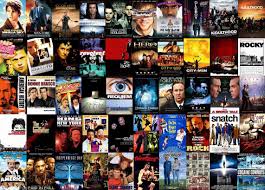 Please be aware that apkplz only share the original and free pure apk installer for hd . Emperor Moviez For Android Apk Download