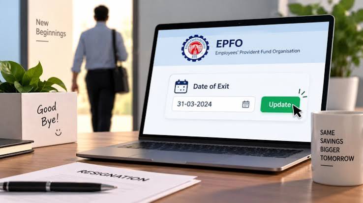 Cabinet hikes EPF wage ceiling to Rs 25,000: What it means for your take home pay and pension income