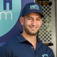 How to build a business that will work? Follow Berel Solomon for more.