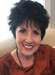 Carol Light Obituary