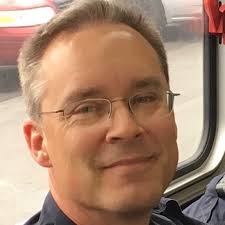 Rear throttle blades sticking