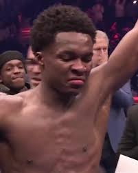 Cleveland!! We have a new champion 🏆, Abdullah Mason has defeated Sam  Noakes to win the WBO World Lightweight Title 117-111, 115-113, 115-113 in  Riyadh., Incredible action, respect to both 👏, ...