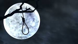 Image result for noose