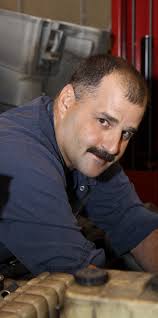 Mecklenburg EMS Agency 2012 Annual Report