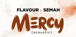 Capella flavor west flavour art inawera perfume apprentice moléculas. Download Mp3 Flavour X Semah Mercy Acoustic Prod By Masterkraft Mtvghana Ghana News Television
