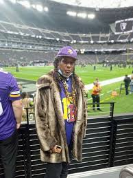 Image result for robert zaruba vitiligo