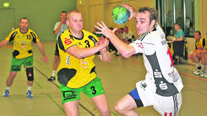 He has also experienced a minimal trash television set encounter: Mitteldeutsche Oberliga Sv Oebisfelde Hatte Bad Blankenburg Fast Am Haken Altmark Sport