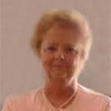 Judy K. Snell Obituary July 28, 2015