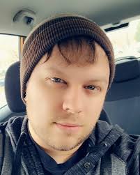 Ryan Heffner (@nynnox) • Instagram photos and videos