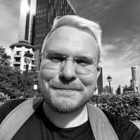 Lauri Ahonen Email & Phone Number