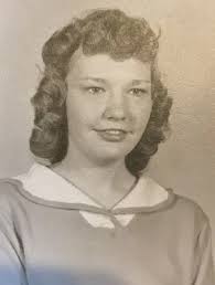 Obituary information for Sharon M Rutan