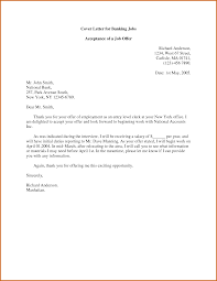 Business Analyst Cover Letter Entry Senior Business Analyst Salary Is Always An Intriguing Subject As Getti Job Cover Letter Job Letter Application Letters