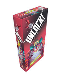 Adventure for up to six players. Unlock Tombstone Express Walmart Com