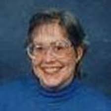 Deborah Lynn Peterson Obituary October 4, 2012