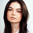 The Girl from Plainville (TV Mini Series 2022)