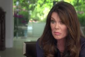 Ken Todd Drags Real Housewives Of Beverly Hills Cast & Defends Lisa  Vanderpump