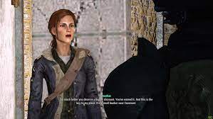 It's a cliché now, really. Modactu N 3 Nos Conseils Pour Relooker Fallout 4 De La Tete Aux Pieds