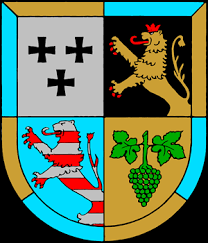 Check spelling or type a new query. Http Www Vg Badkreuznach De Vg Bad Kreuznach Verwaltung Satzungen Haushaltsplan 202017 Pdf