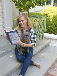 45 Books On Reese Witherspoon S Must Read List In 2020 Reese Witherspoon Reese Witherspoon Book Club Sunshine Books