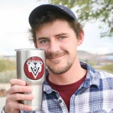 Contest Results: Zumiez Best Foot Forward Denver Qualifiers