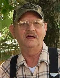 Obituary for Eugene Barnett