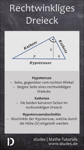 Mathe Spickzettel Studes Schule Mathe Schule Lernzettel Spickzettel Studes In 2020 Physics And Mathematics School Motivation Good Notes