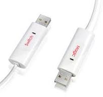 MCT KM-C6002-USB 2.0 Magic Switch - Products | Magic Control ...