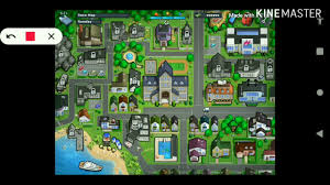 Summertime saga is a high quality dating sim/visual novel game in development! How To Unlock All Locations In Summer Saga Youtube