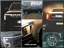 Image result for Trust Grey 1994 SsangYong