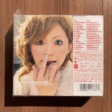 miss)understood Miss Understood