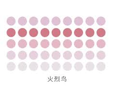 336 Unids Lote Puntos De Colores Cinta De Washi Japones Papel Diy Planificador Cinta De Enmascarar Cintas Ad Pegatinas Decorativas Pegatinas Paletas De Pintura