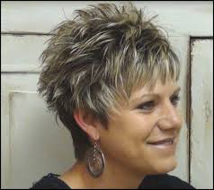 Fransige kurzhaarfrisuren fur frauen ab 50 frisuren trend. Kurzhaarfrisuren Fur Frauen Ab 50 Mit Kurz Haar Damen Frisuren Meine Frisuren Haarschnitt Kurz Haarschnitt Kurzhaarschnitte
