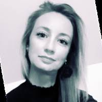 100+ perfiles de «Sinkiewicz»