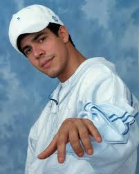 Frank Collado (@frank.collado2) • Instagram photos and videos