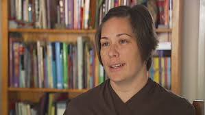 Logan community unites in Australia-first project to help next generation