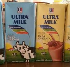 Susu indomilk uht merupakan susu segar dengan rasa cokelat yang banyak diminati kalangan anak dan disajikan dalam kemasan kotak yang siap menemani aktivitas keluarga anda setiap hari. Jual Harga Murah Susu Ultra Uht 1 Liter Berkualitas Ralali Com Harga Grosir 2021 Ralali Com