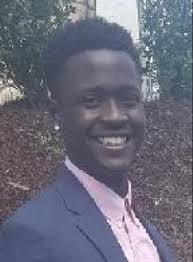 Kameron Ford's Instagram, Twitter & Facebook