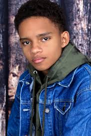 Watch) Björgvin Arnarson Reacts To Working With 'Chucky'