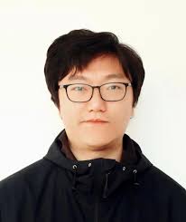 系统科学与工程学院教师| 欢迎杨凌霄副教授加入我院！