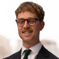 3700+ "Baxley" profiles