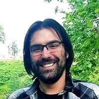 David Allan Chapman Obituary (2025)