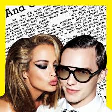 Гуманитарии правят миром? Недавнее исследование, проведенное в 30 странах,  показало, что большинство руководителей до.. 2025