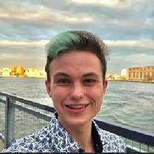 Benjamin Watkins Obituary (2002