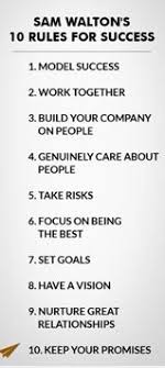 9 sam walton quotes curated by successories quote database. 35 Sam Walton Ideas Sam Walton Quotes Walton Quotes