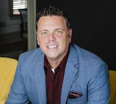 Westland Ranch, TX Real Estate Agents